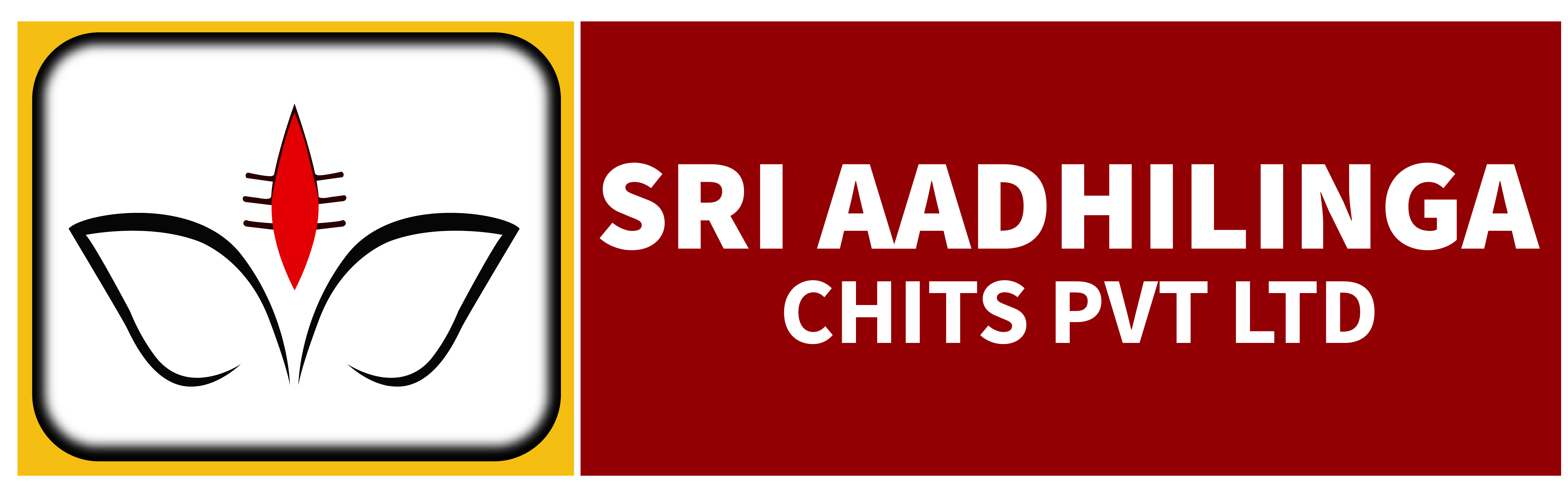 sri-aadhilinga-chits-best-chits-company-in-tamilnadu